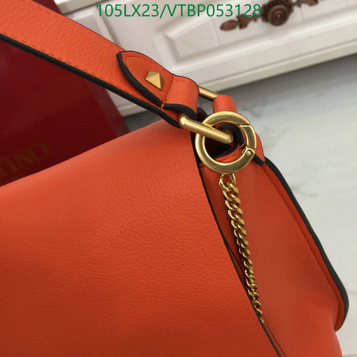 Valentino Bag-(4A)-Diagonal-,Code: VTBP053128,$: 105USD