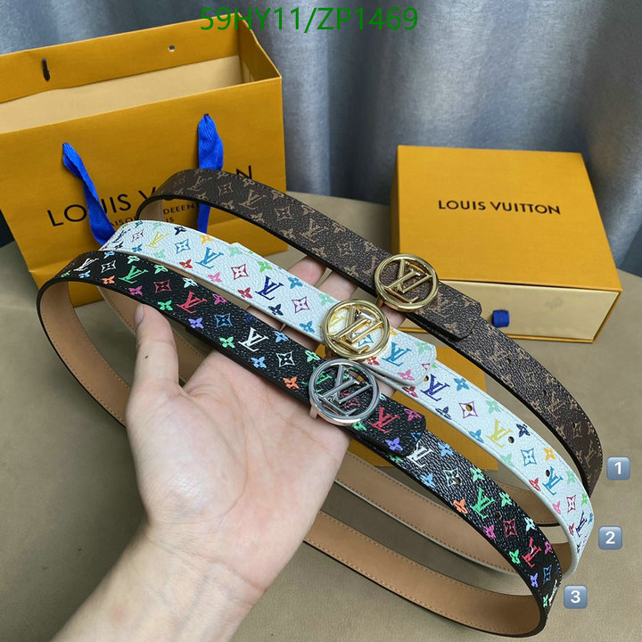 Belts-LV, Code: ZP1469,$: 59USD