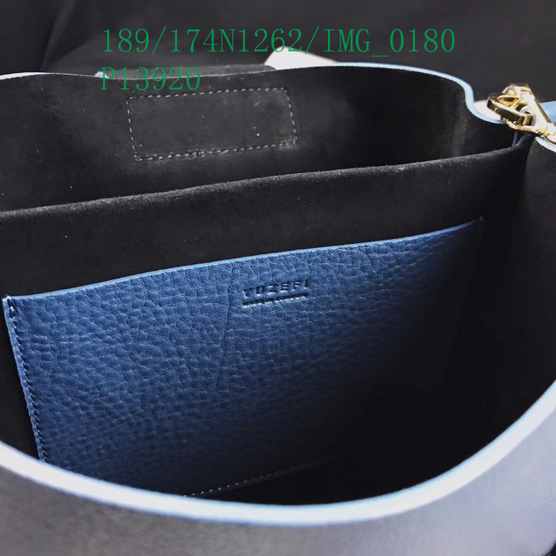 Yuzefi Bag-(4A)-Diagonal-,Code:YFB110902,$: 189USD