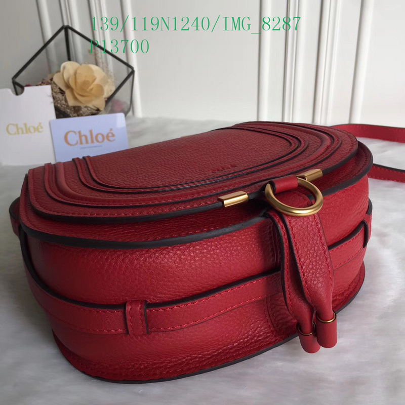 Chloe Bag-(Mirror)-Diagonal-,Code: CYB121209,$: 165USD