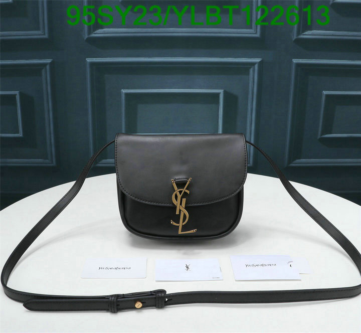 YSL Bag-(4A)-Diagonal-,Code: YLBT122613,$:95USD