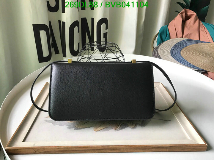 BV Bag-(Mirror)-Diagonal-,Code: BVB041104,$: 269USD