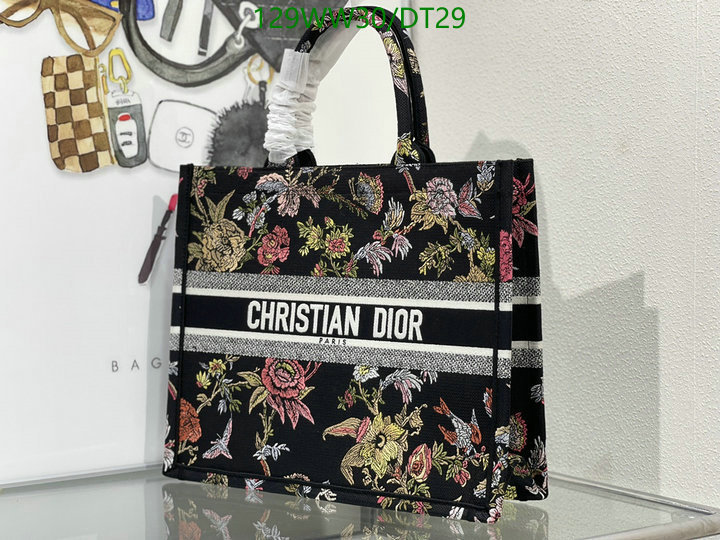 Dior Big Sale,Code: DT29,