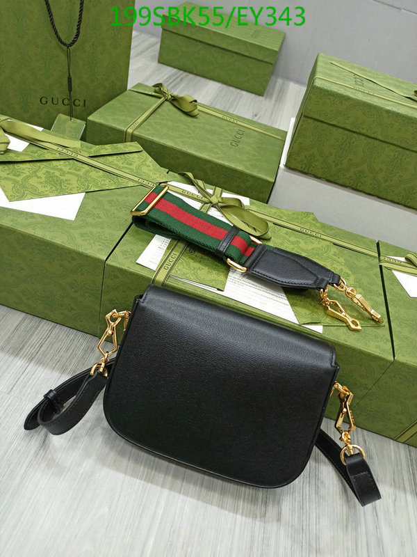 Gucci Bags Promotion,Code: EY343,