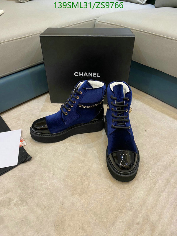 Women Shoes-Chanel,Code: ZS9766,$: 139USD