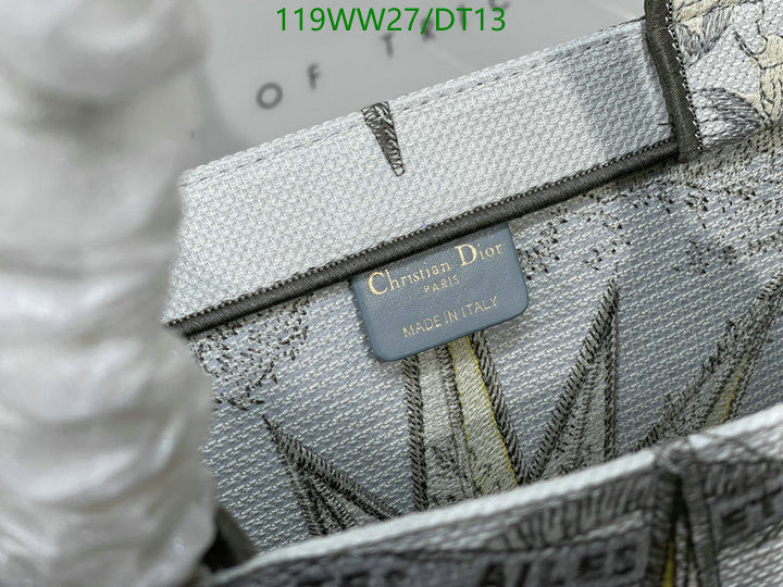 Dior Big Sale,Code: DT13,