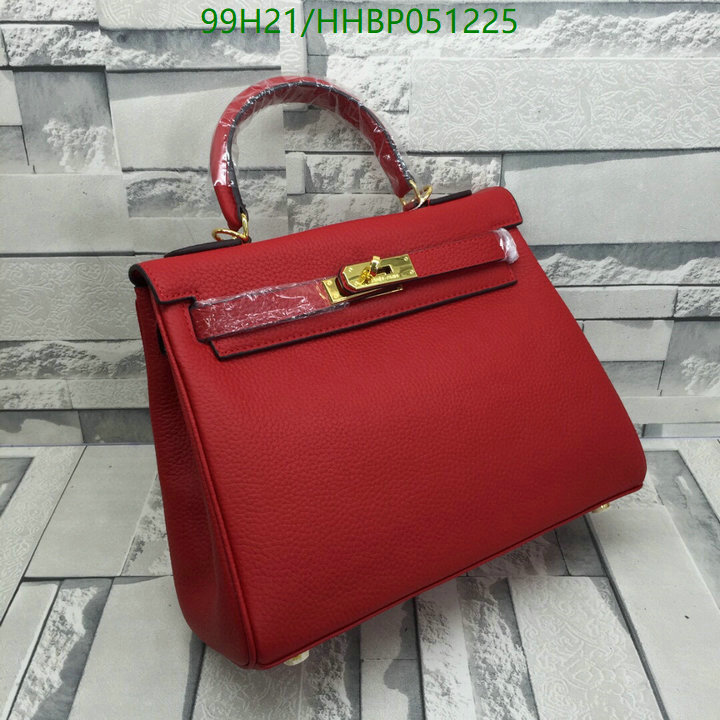 Hermes Bag-(4A)-Kelly-,Code: HHBP051225,$: 99USD