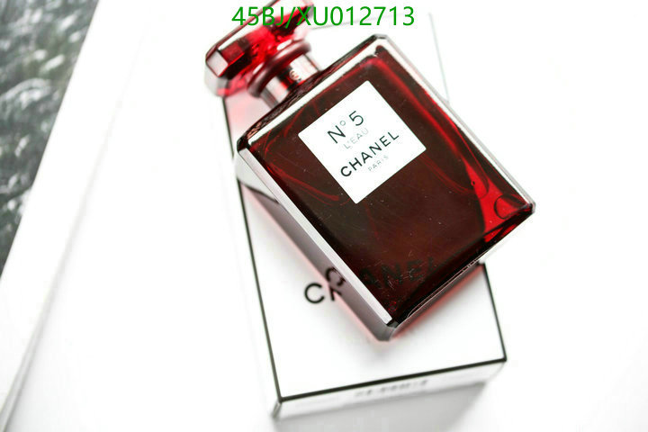 Perfume-Chanel,Code: XU012713,$: 60USD