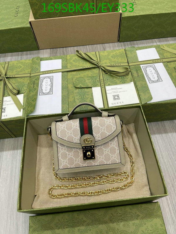 Gucci Bags Promotion,Code: EY333,