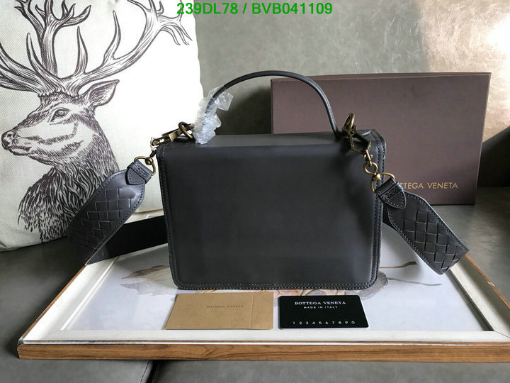 BV Bag-(Mirror)-Diagonal-,Code: BVB041109,$: 239USD