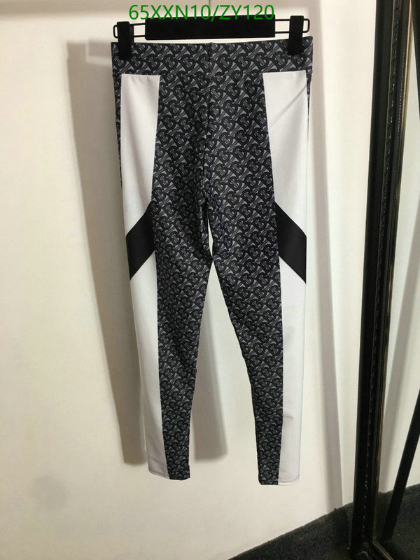 Swimsuit-Burberry, Code: ZY120,$: 65USD