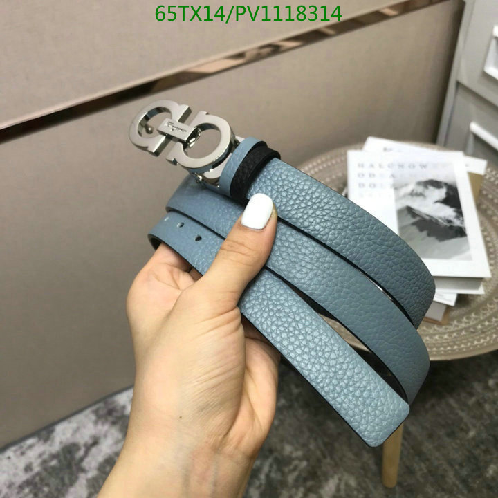 Belts-Ferragamo, Code: PV1118314,$:65USD