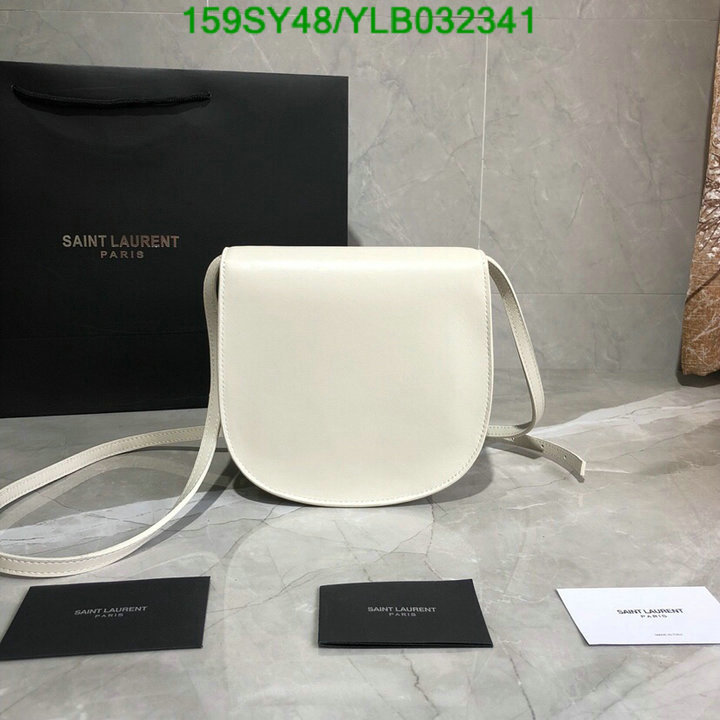 YSL Bag-(Mirror)-Diagonal-,Code: YLB032341,$:159USD