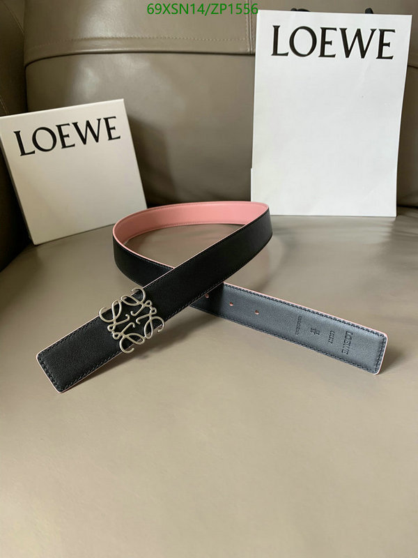 Belts-Loewe, Code: ZP1556,$: 69USD