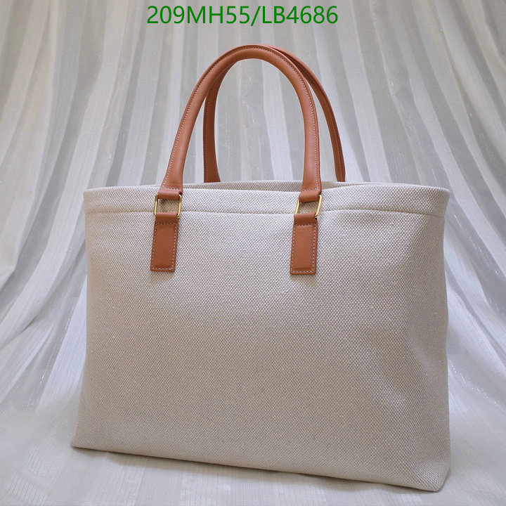 Celine Bag-(Mirror)-Handbag-,Code: LB4686,$: 209USD