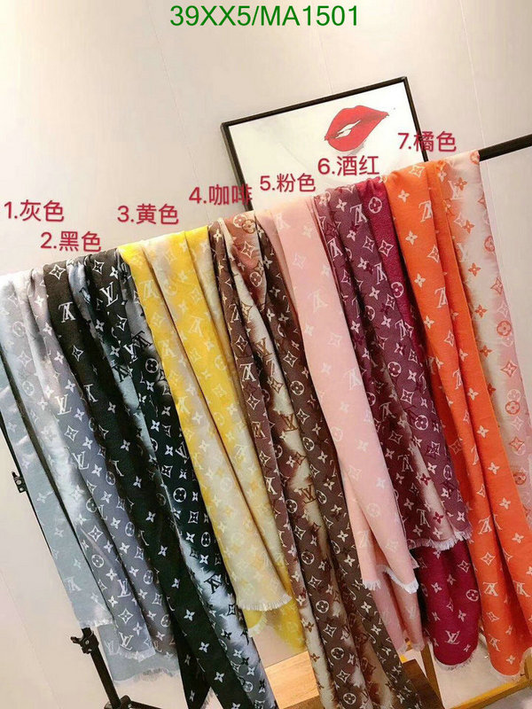 Scarf-LV,-Code:MA1501,$: 39USD