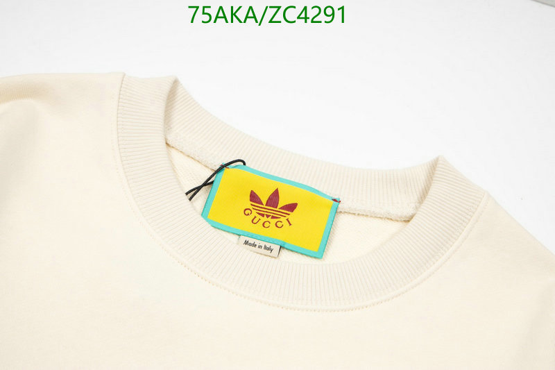 Clothing-Adidas, Code: ZC4291,$: 75USD