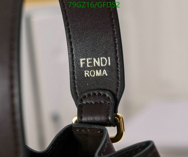 Fendi Big Sale,Code: GFD52,$: 79USD