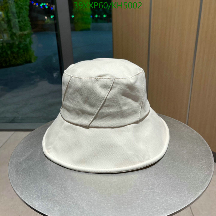 Cap -(Hat)-Gucci, Code: KH5002,$: 39USD