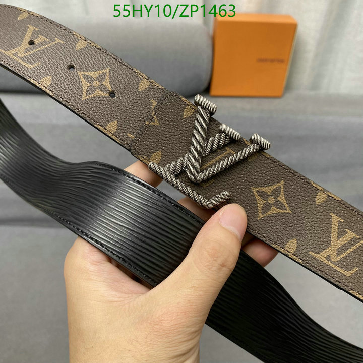 Belts-LV, Code: ZP1463,$: 55USD