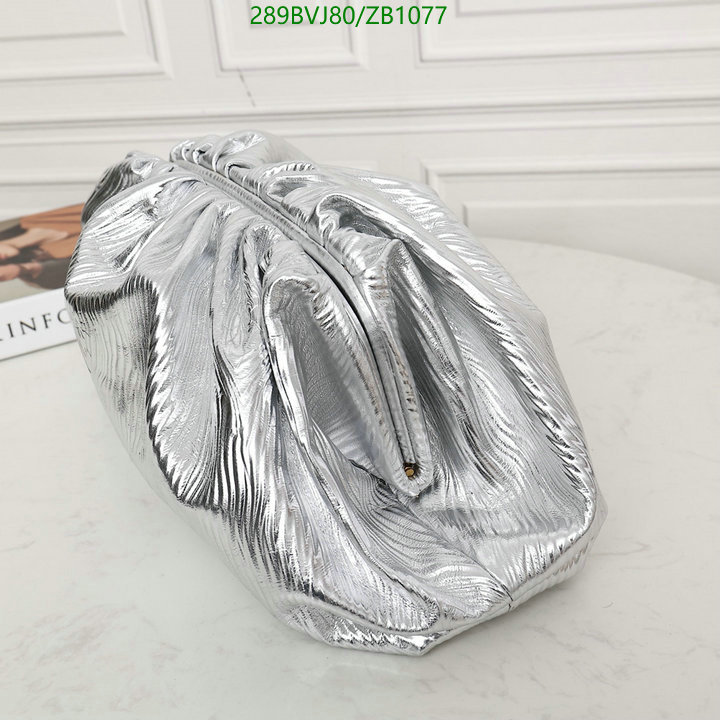 BV Bag-(Mirror)-Pouch Series-,Code: ZB1077,$: 289USD