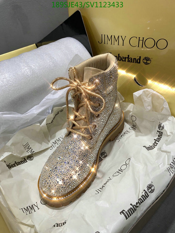 Women Shoes-Jimmy Choo, Code: SV1123433,$:189USD