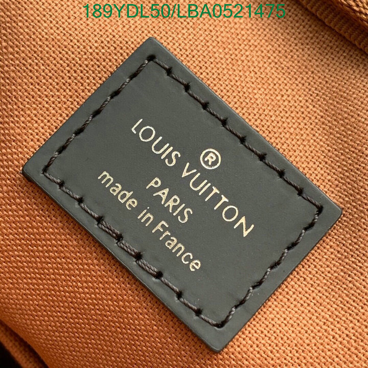 LV Bags-(Mirror)-Explorer-Anton-Dandy-,Code:LBA0521475,$: 189USD