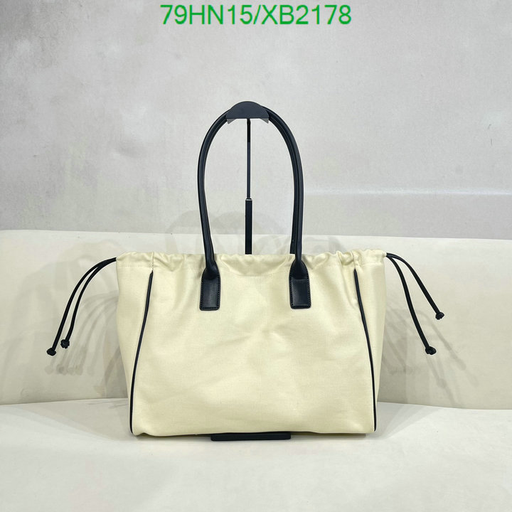 Celine Bag-(4A)-Handbag-,Code: XB2178,$: 79USD