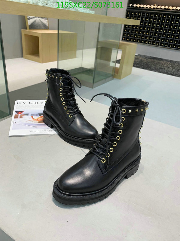 Women Shoes-Valentino, Code: S073161,$: 119USD