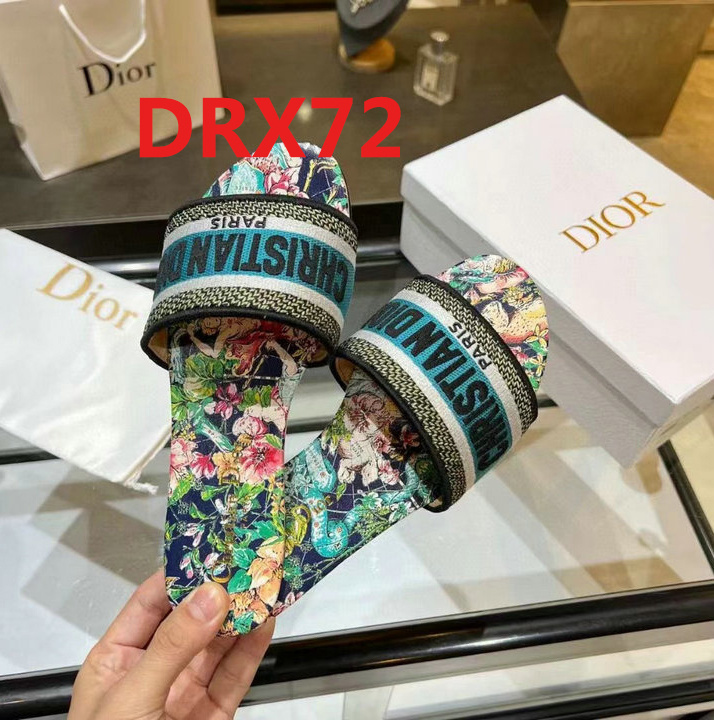 Dior Big Sale,Code: DRX1,