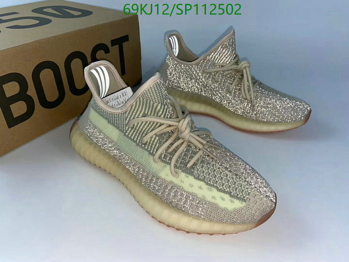 Men shoes-Adidas Yeezy Boost, Code: SP112502,