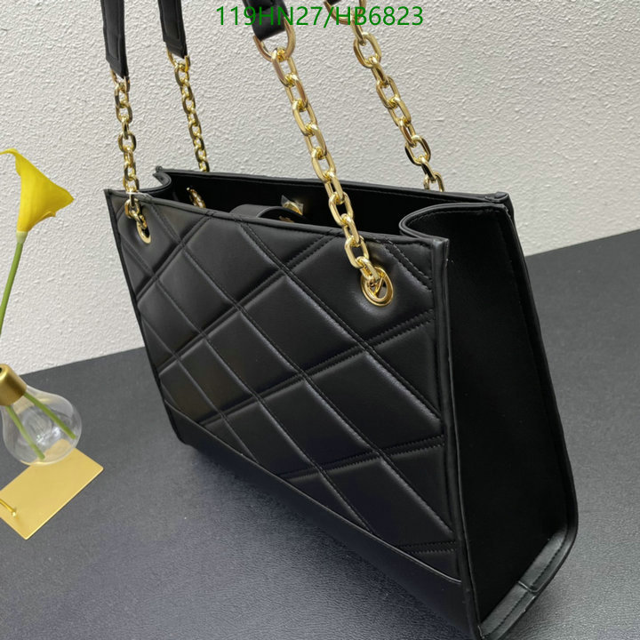 Michael Kors Bag-(4A)-Handbag-,Code: HB6823,$: 119USD