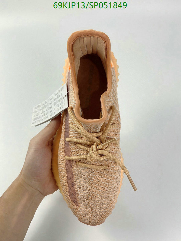 Women Shoes-Adidas Yeezy Boost, Code: SP051849,$: 69USD