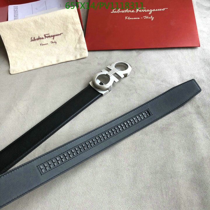 Belts-Ferragamo, Code: PV1118311,$:65USD