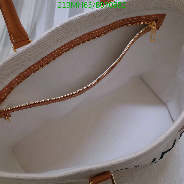 Celine Bag-(Mirror)-Handbag-,Code: B070882,$: 219USD