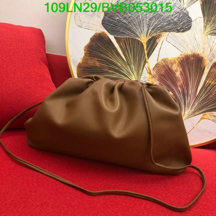 BV Bag-(4A)-Pouch Series-,Code: BVB053015,$: 109USD