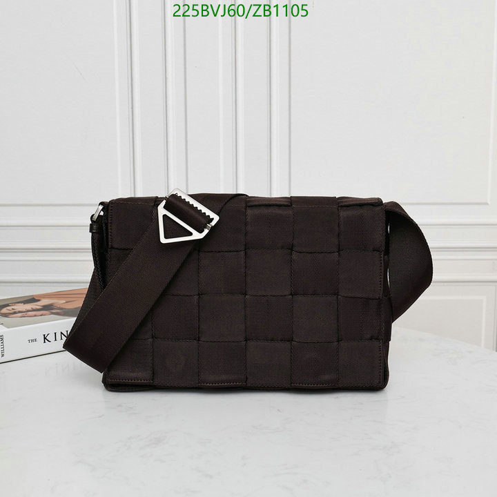 BV Bag-(Mirror)-Cassette Series,Code: ZB1105,$: 225USD