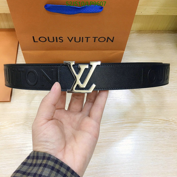 Belts-LV, Code: LP9607,$: 52USD