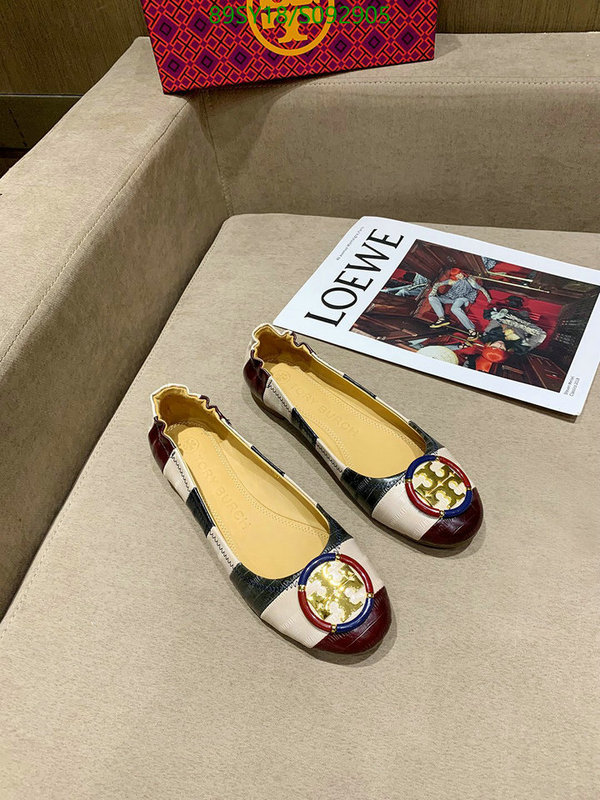 Women Shoes-Tory Burch, Code:S092905,$: 89USD