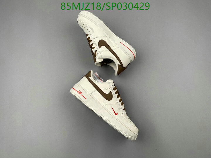 Women Shoes-NIKE, Code: SP030429,$: 85USD