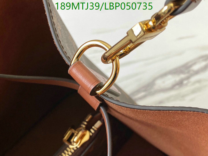 LV Bags-(Mirror)-Nono-No Purse-Nano No-,Code: LBP050735,$: 189USD