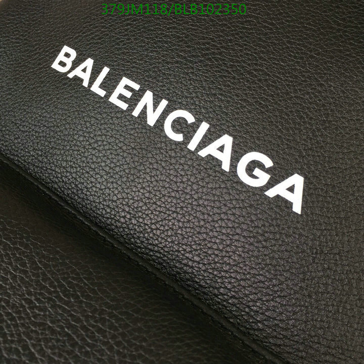 Balenciaga Bag-(Mirror)-Other Styles-,Code: BLB102350,