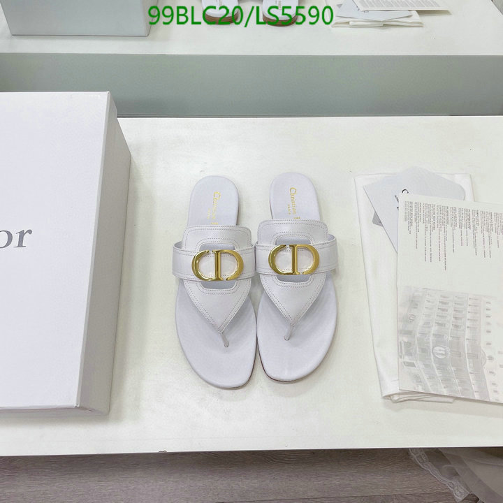 Women Shoes-Dior,Code: LS5590,$: 99USD