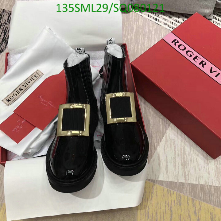 Women Shoes-Alexander Mcqueen, Code:SQ080121,$: 135USD