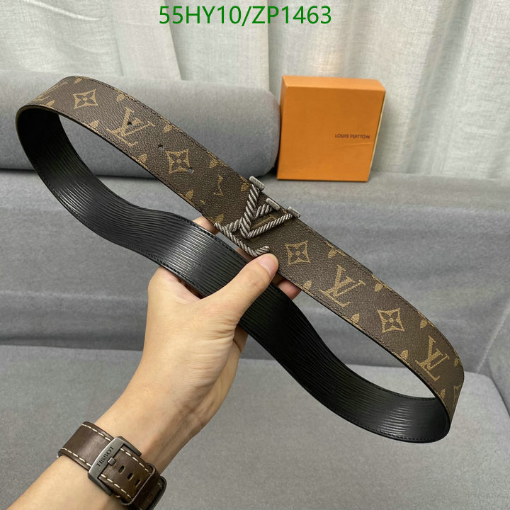 Belts-LV, Code: ZP1463,$: 55USD