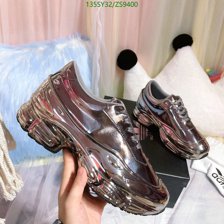 Men shoes-Adidas, Code: ZS9400,$: 135USD