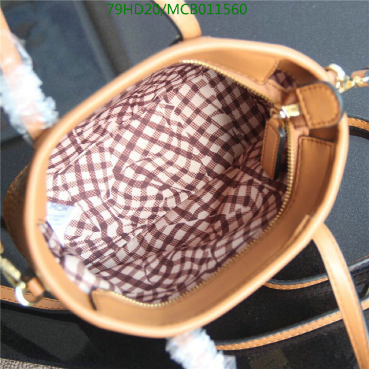 MCM Bag-(Mirror)-Aren Visetos-,Code: MCB011560,$:79USD