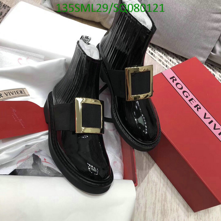 Women Shoes-Alexander Mcqueen, Code:SQ080121,$: 135USD