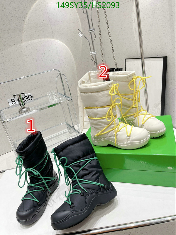 Women Shoes-Boots, Code: HS2093,$: 149USD