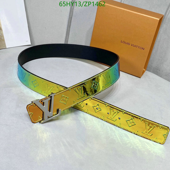 Belts-LV, Code: ZP1462,$: 65USD